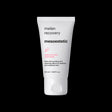 MESOESTETIC MELAN Recovery | 50 ml