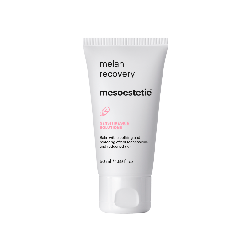 Mesoestetic Melan Recovery 50 ml