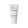 Mesoestetic Melan Recovery 50 ml