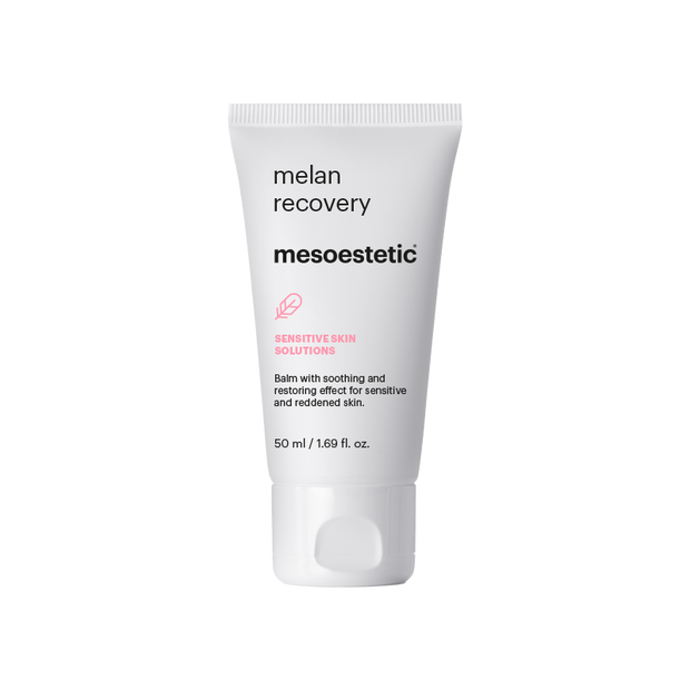 Mesoestetic Melan Recovery 50 ml