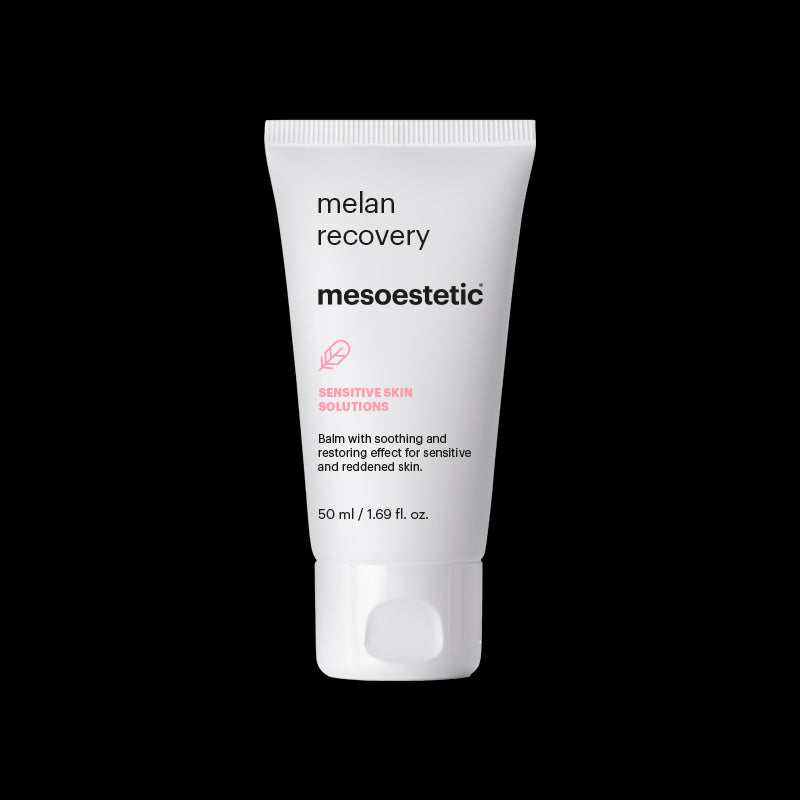 MESOESTETIC MELAN Recovery | 50 ml