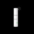MESOESTETIC MELAN TRAN3X gel crème | 50 ml