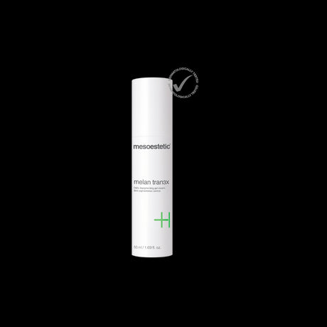 MESOESTETIC MELAN TRAN3X gel crème | 50 ml