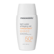 Mesoestetic Mesoprotech Light Water Antiaging SPF 50 50 ml