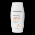 MESOESTETIC MESOPROTECH NOURISHING antiaging oil spf50+ | 50 ml