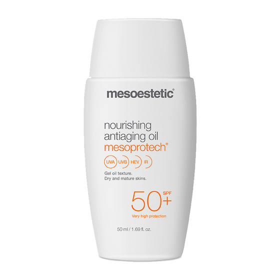 Mesoestetic Mesoprotech