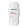 Mesoestetic Mesoprotech Nourishing Antiaging Oil SPF50+ 50 ml