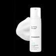 MESOESTETIC PURIFYING mousse | 150 ml