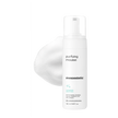 Mesoestetic Purifying Mousse 150 ml
