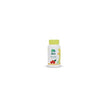 Mgd Bio Acerola 50 Comprimes
