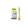 Mgd Bio Reine des Prés Boite 90 Gélules
