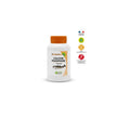 Mgd Calcium Phosphore Vitamine d Boite 120 Gélules