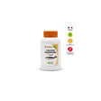 MGD calcium phosphore vitamine D boite 120 gélules