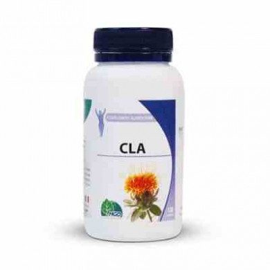 MGD CLA 60 COMPRIMES prix Maroc