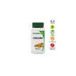 Mgd Curcuma Boite 120 Gélules
