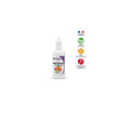 Mgd Extrait de Pépins de Pamplemousse 50 ml