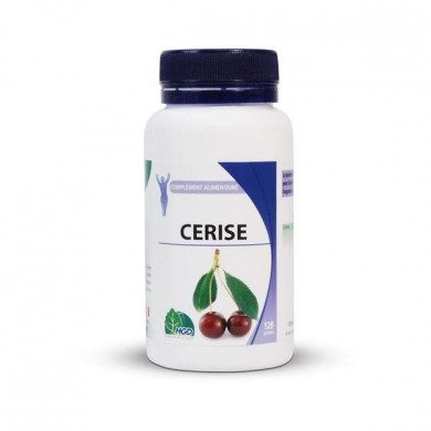 MGD CERISE QUEUE 120 GEL prix Maroc