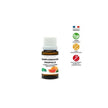 Mgd Pamplemousse + Propolis 30 ml