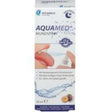MIRADENT Aquamed Mundspray : Spray Buccal Pour La Production De Salive (30 Ml) prix Maroc