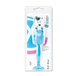 Miradent Kid's Brush (BAD Enfants BLEU CIEL) Ours prix Maroc