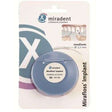 MIRADENT MIRAFLOSS IMPLANT FILS DENTAIRE MEDIUM 2.2 MM prix Maroc