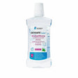 MIRADENT OXYSAFE ACTIVE BAIN DE BOUCHE 500 ML prix Maroc