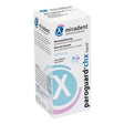 MIRADENT PAROGUARD CHX 0.20%- 200 ML prix Maroc