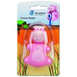 MIRADENT Porte Brosse A Dent Funny Hippo prix Maroc