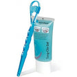 MIRADENT TONG CLIN SET (GEL AVEC GRATTE LANGUE) prix Maroc