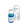 Miradent Mirafluor Chx Bain de Bouche 100 ml