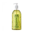 MKL COSM'ETHIK GEL DOUCHE VERVEINE DE PROVENCE 1L