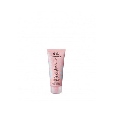 MKL GREEN NATURE COSM'ÉTHIK GEL DOUCHE JASMIN BIO DU MAROC 100ML