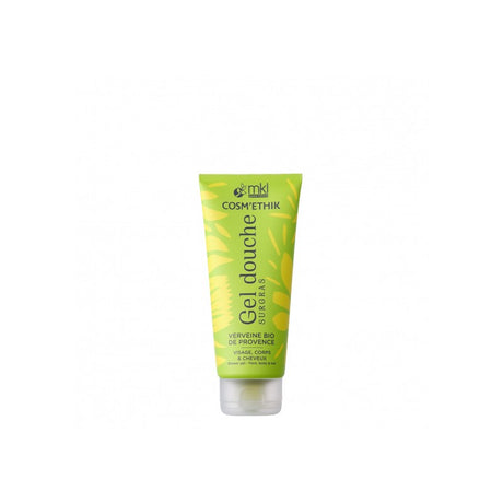 MKL GREEN NATURE COSM'ETHIK GEL DOUCHE SURGRAS VERVEINE 200ML