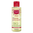 MUSTELA MATERNITE HUILE PREVENTION VERGETURES 105 ML prix Maroc