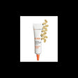 MY CLARINS RE-FRESH soin yeux hydra-défatigant | 15ml prix Maroc