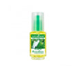 NATURE SOIN HUILE D'ARBRE A THE 50ML prix Maroc