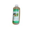 Nature Soin Huile d'Avocat 1l