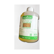 Nature Soin Huile de Sesame Vierge 500ml