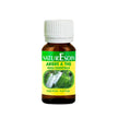 Nature Soin Huile Essentielle Arbre A the 10ml