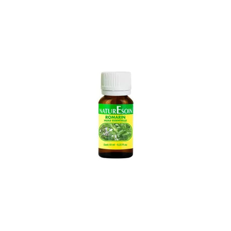 NATURE SOIN HUILE ESSENTIELLE DE ROMARIN 13ML prix Maroc