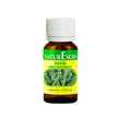 Nature Soin Huile Essentielle de Thym 10ml