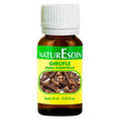 Nature Soin Huile Essentielle Girofle 10ml