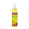 NATURE SOIN HUILE RELAXANTE MASSAGE CORPOREL 125ML prix Maroc
