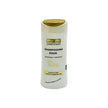Nature Soin Shampooing Doux Fortifiant 250ml