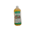 NATURESOIN HUILE DE JOJOBA NATURELLE 1L prix Maroc