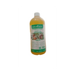 Naturesoin Huile de Jojoba Naturelle 1l