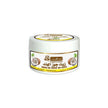 Naturesoin Huile de Noix de Coco 250ml
