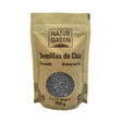 NATURGREEN SEMILLAS DE CHIA 250G prix Maroc