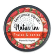 Natur'im Enfant Saveur Fraise Dentifrice Solide prix Maroc