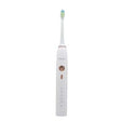 NEOPULSE BROSSE A DENTS NEOSONIC ELECTRIQUE prix Maroc